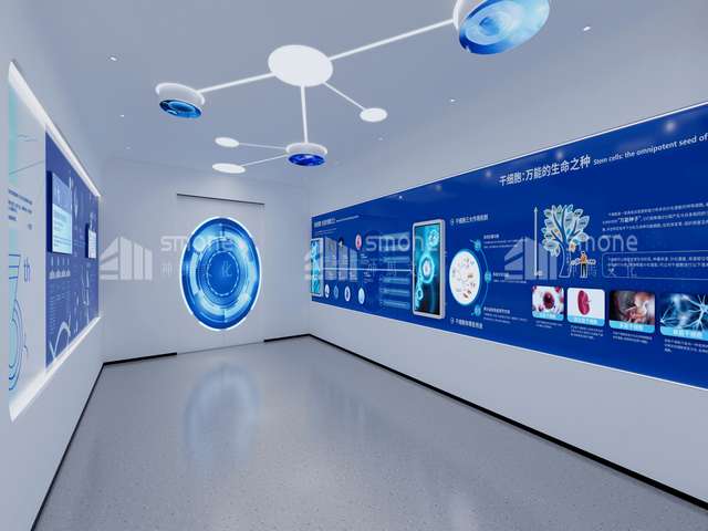 不锈钢防爆电磁阀要多少钱